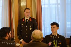 2026 01 17 Wahl Und Wehversammlung   DSC 1006